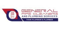 General Pipe Cleaners and Plumbing Services